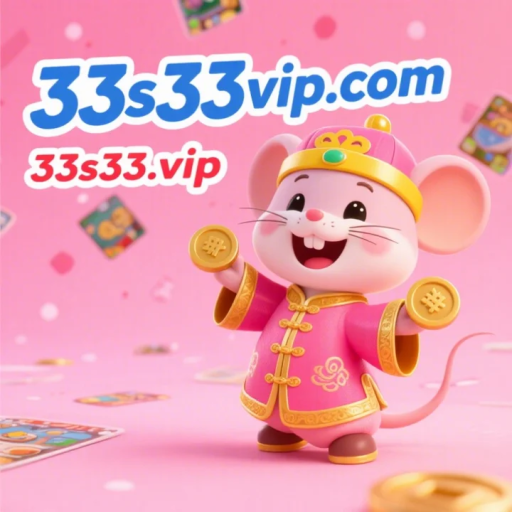 33s33.vip